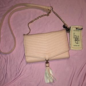 Like Dreams Purse